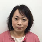 Makiko Maruyama