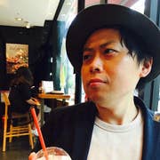 k.yuichi