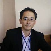 Ryuichi Minoura