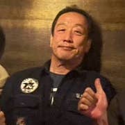 Masafumi Kubo