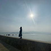 Makiko.O