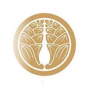 t.uchida