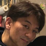 Takashi  Sakuma