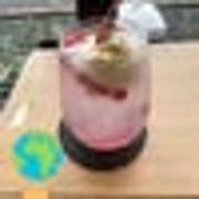 Iidaka M
