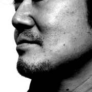 Y.Ishihara