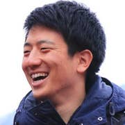 Yusuke Hashimoto