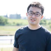 Masato Shinohara