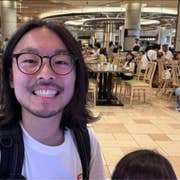 Masayuki Tanaka