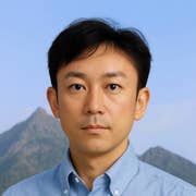 Hiropon (H.Maeda)