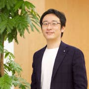 Hikaru Watanabe