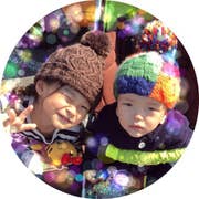 矢澤 雄一