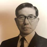 Masami Kato