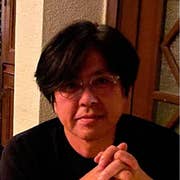 Katsuhiko Suzuki