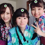 Kozue Kanda