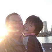 takayasu.m