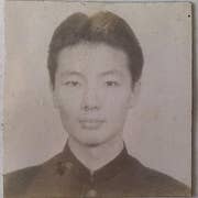 Neyazaki Motohiko