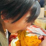 M.Saito