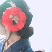 Haruka.h