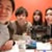 中原健太