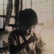 y.naito