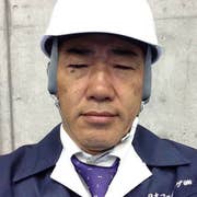 Miyama Yamada