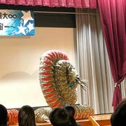 山中 里美