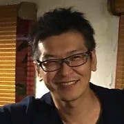 久保田洋一