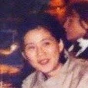 Yuki Enjoji