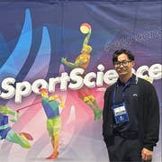 新井陽豊