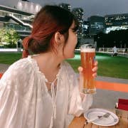 Saori Kaneta