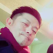 T.Mori