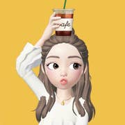 K☺︎︎Masumi