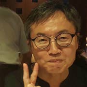 古川勉