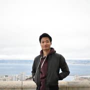 C.Ryosuke