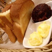 河野明敬