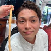 外川 翔太
