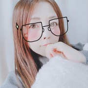 玉井元子