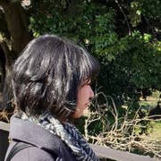 Yamazaki Mikiko