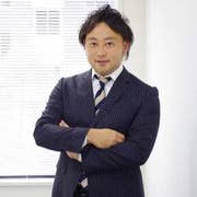 Watanabe Shunsuke