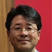 m.matsunaga