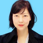 松本 英美