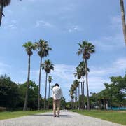 yuka.i