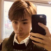 Taniguchi Sora