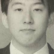 矢萩 久登