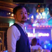 池田 茂洋