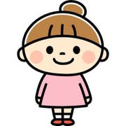 tanakakana