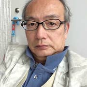 大森 建一