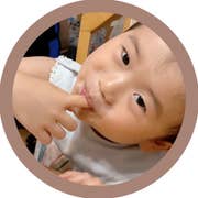 Nonki yukiko