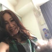 久保 証子