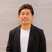 Hiroki Noguchi